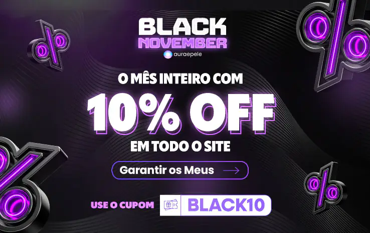 Black November [Mobile]