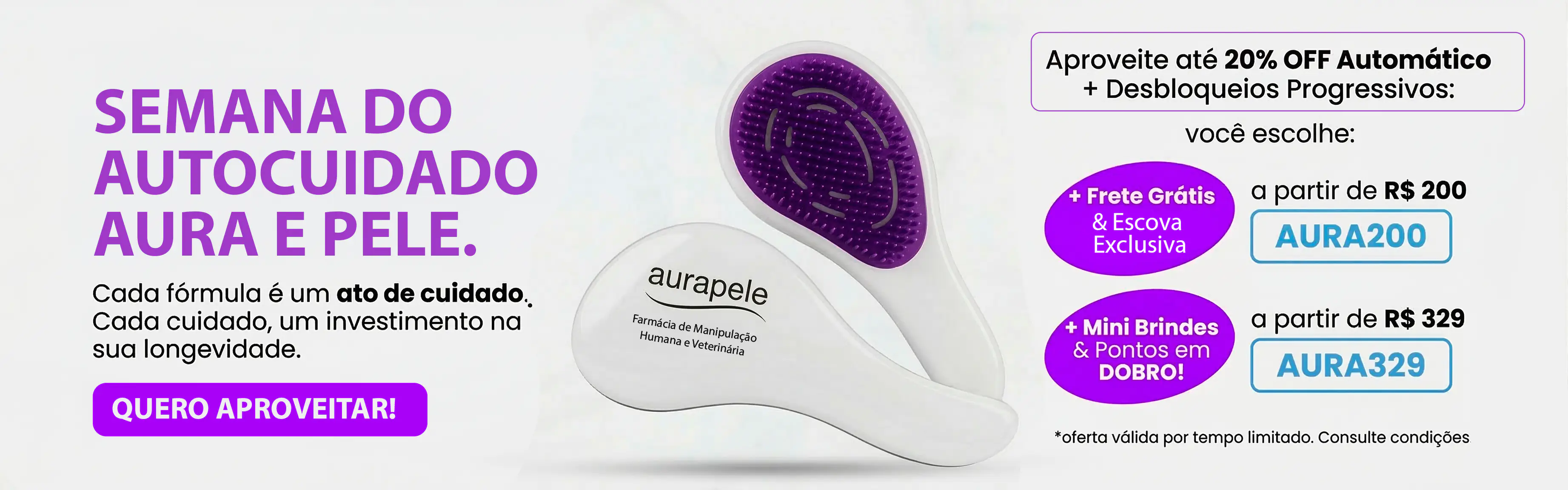 Semana do Consumidor