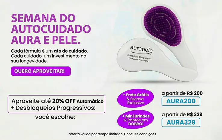 [MOBILE] SEMANA DO CONSUMIDOR