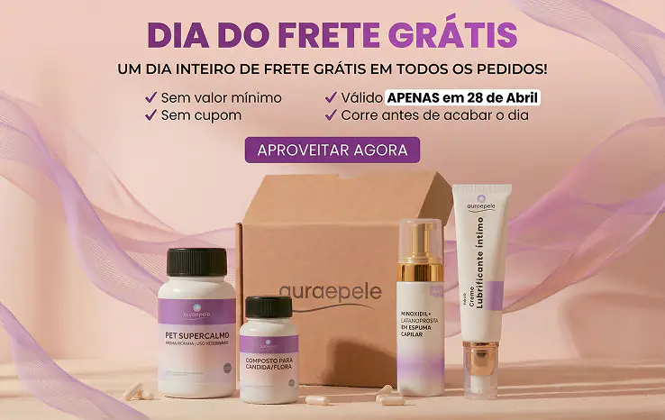 [Mobile] Dia do Frete Grátis