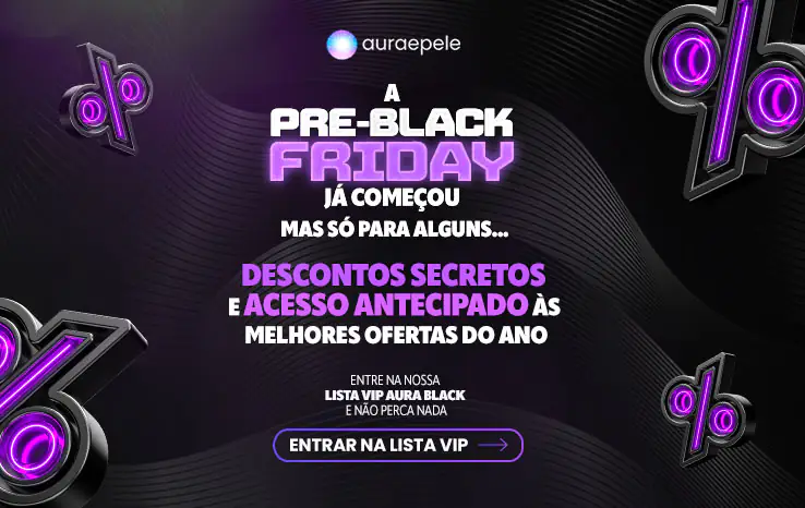 Black November Lista Black [Mobile]