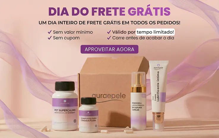 [Mobile] Dia do Frete Grátis