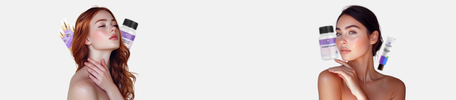banner oferta