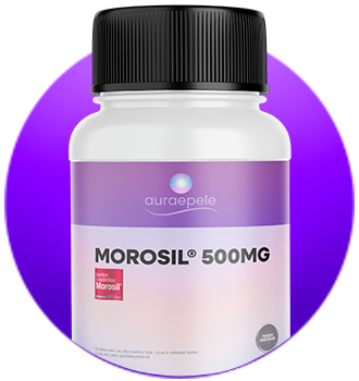 Gordura abdominal (localizada)