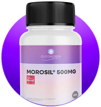 Gordura abdominal (localizada)