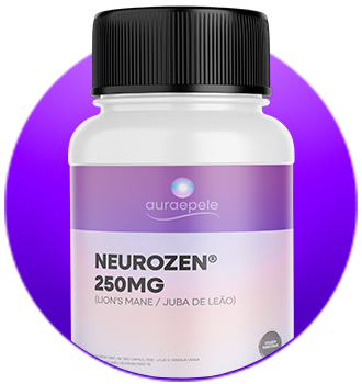 Memória e Concentração