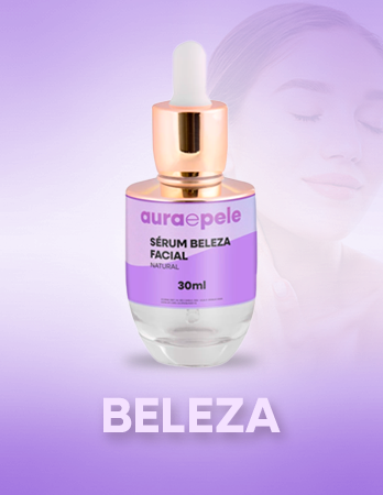 Beleza