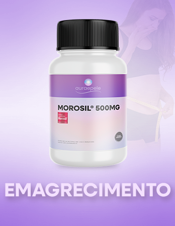 Emagrecedores