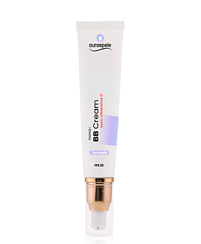 BBクリーム Culubell CL Cream 30g SPF30 BBクリーム Culubell CL