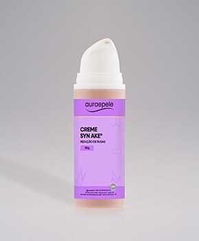 Syn Ake® (Creme para Redução de Rugas) | 30g