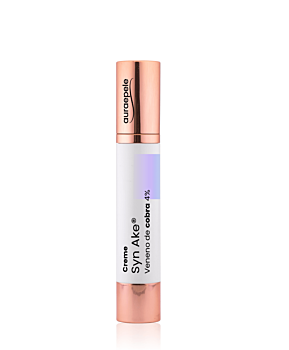 Syn Ake® (Creme para Redução de Rugas) | 30g