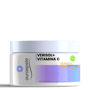 Verisol® 2,5g + Vitamina C 500mg | 150 e 300g