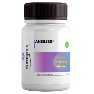 Ansiless® 250mg