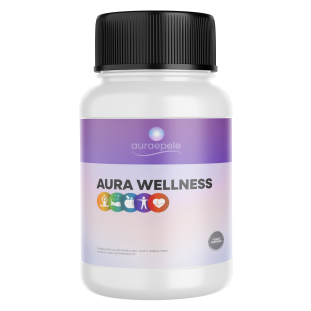 Aura Wellness