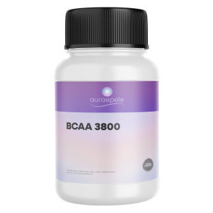 BCAA 3800