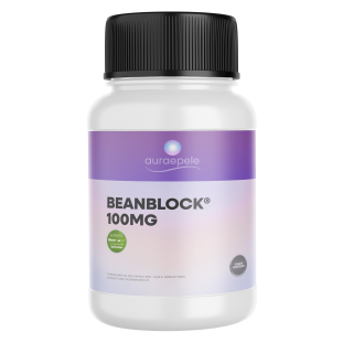 Beanblock® 100mg