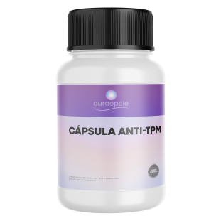 Cápsula Anti-TPM