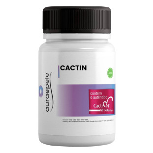 Cactin® 500mg 