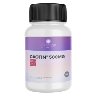 Cactin® 500mg 
