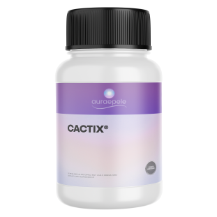 Cactix®