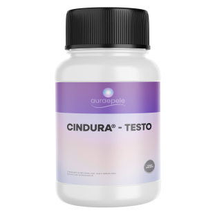 CINDURA® - TESTO
