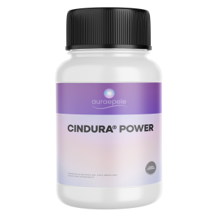 Cindura® Power