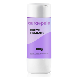 Creme Firmante | 100g