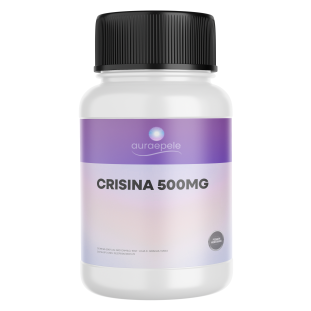 Crisina 500mg 