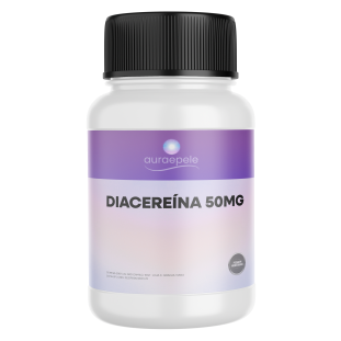 Diacereína 50mg