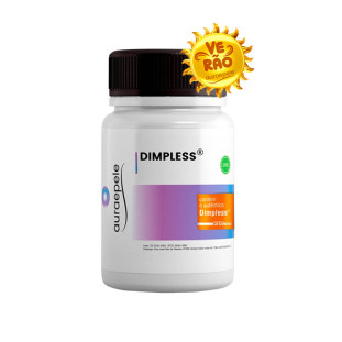 Dimpless® 40mg