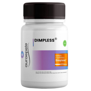 Dimpless® 40mg