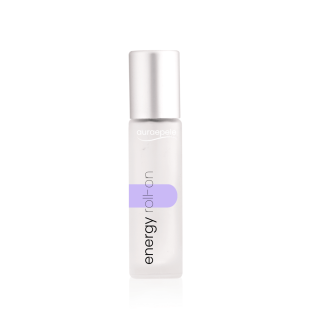 Energy Roll-on | 10ml