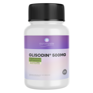GliSODin® 500mg 