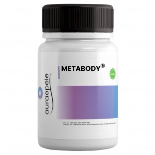 Metabody®