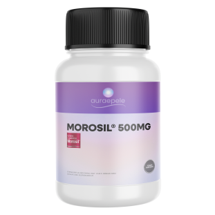 Morosil® 500mg