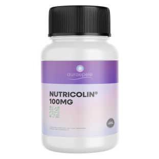 Nutricolin® 100mg