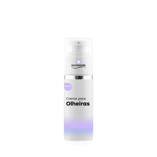 Creme Olheiras Escuras  | 30g