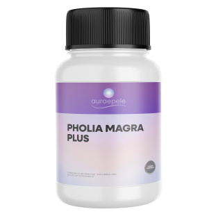Pholia Magra Plus