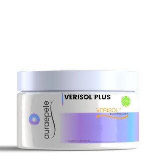 Verisol® Plus | 150 e 300g