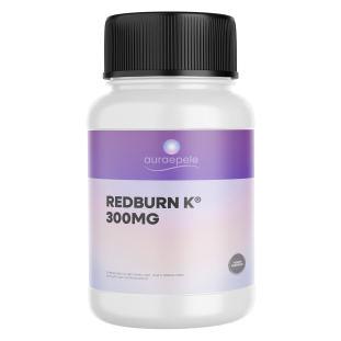 Redburn K®️ 300mg 