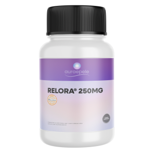 Relora® 250mg