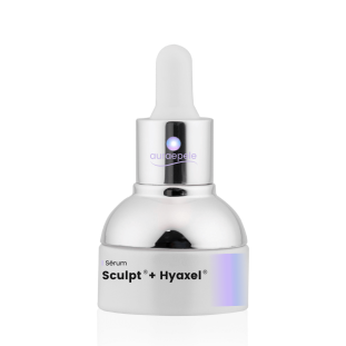 Sérum Sculpt®+ Hyaxel® | 30ml 