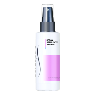 Spray Repelente Vegano | 100ml