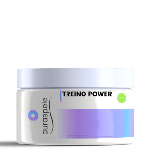 Treino Power | 150 e 300g