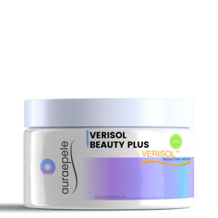 Verisol Beauty Plus | 150 e 300g