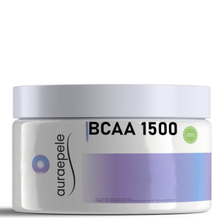 BCAA 1500 em Pó