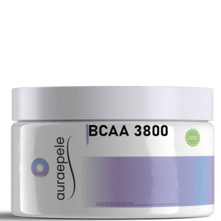 BCAA 3800 em Pó