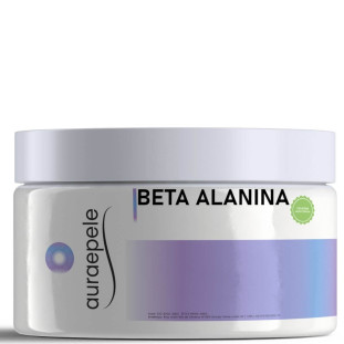 BETA-ALANINA