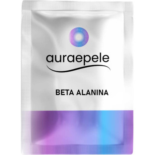 beta-alanina