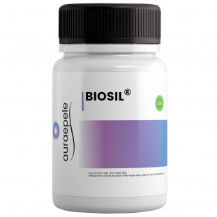 Biosil® 300mg